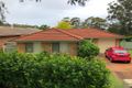 Property photo of 47 Lomandra Place Ulladulla NSW 2539
