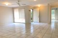 Property photo of 47 Lomandra Place Ulladulla NSW 2539