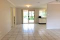 Property photo of 47 Lomandra Place Ulladulla NSW 2539