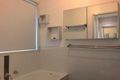 Property photo of 47 Lomandra Place Ulladulla NSW 2539