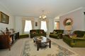Property photo of 12 Arabella Meander Warnbro WA 6169