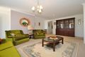 Property photo of 12 Arabella Meander Warnbro WA 6169