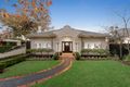 Property photo of 40 Belson Street Malvern East VIC 3145