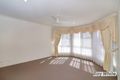 Property photo of 3 Agostino Close Doolandella QLD 4077