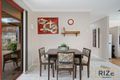 Property photo of 8/7 Tulare Turn Joondalup WA 6027