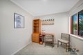 Property photo of 8/7 Tulare Turn Joondalup WA 6027