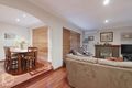 Property photo of 16 Bellairs Road Kardinya WA 6163