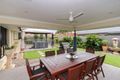 Property photo of 18 Escolar Drive Mountain Creek QLD 4557