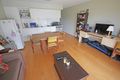 Property photo of 19/77 Tamarind Avenue Bogangar NSW 2488