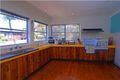 Property photo of 66 Balmoral Drive Gorokan NSW 2263