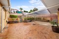 Property photo of 30 Sylvan Ridge Drive Illawong NSW 2234