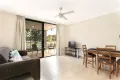 Property photo of 91/300 Sir Fred Schonell Drive St Lucia QLD 4067