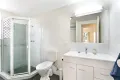 Property photo of 91/300 Sir Fred Schonell Drive St Lucia QLD 4067