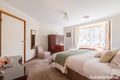 Property photo of 79 Opperman Way Windradyne NSW 2795