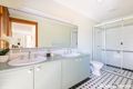 Property photo of 79 Opperman Way Windradyne NSW 2795