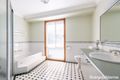 Property photo of 79 Opperman Way Windradyne NSW 2795
