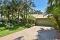 Property photo of 24 Jubilee Drive Mildura VIC 3500