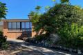 Property photo of 64 Gilda Drive Narara NSW 2250
