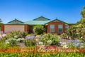 Property photo of 24 Melaleuca Place Donnybrook WA 6239