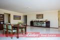 Property photo of 24 Melaleuca Place Donnybrook WA 6239