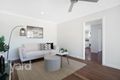 Property photo of 6 Egeus Way Coolbellup WA 6163