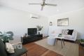 Property photo of 6 Egeus Way Coolbellup WA 6163