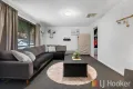 Property photo of 58 Kanimbla Crescent Craigmore SA 5114