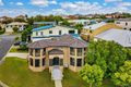 Property photo of 35 Mapleton Circuit Varsity Lakes QLD 4227