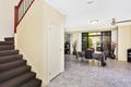 Property photo of 35 Mapleton Circuit Varsity Lakes QLD 4227