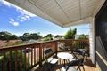 Property photo of 21 York Street Parklands TAS 7320