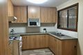 Property photo of 8 George Street Midland WA 6056