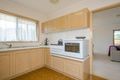 Property photo of 43/41 Craig Road Junction Village VIC 3977