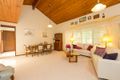 Property photo of 24 Jubilee Drive Mildura VIC 3500