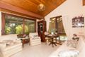 Property photo of 24 Jubilee Drive Mildura VIC 3500