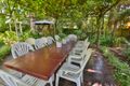 Property photo of 24 Jubilee Drive Mildura VIC 3500