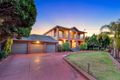 Property photo of 148 Greenvale Drive Greenvale VIC 3059