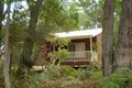 Property photo of 9 Sollya Crescent Dwellingup WA 6213