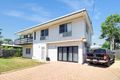 Property photo of 17 Dollview Avenue Rasmussen QLD 4815