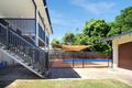 Property photo of 17 Dollview Avenue Rasmussen QLD 4815