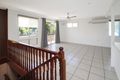 Property photo of 17 Dollview Avenue Rasmussen QLD 4815