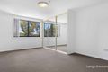 Property photo of 504/91 Bridge Road Westmead NSW 2145