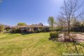 Property photo of 79 Opperman Way Windradyne NSW 2795