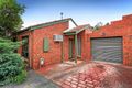 Property photo of 3/4-6 Burnewang Street Albion VIC 3020