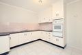 Property photo of 3/4-6 Burnewang Street Albion VIC 3020