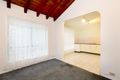 Property photo of 3/4-6 Burnewang Street Albion VIC 3020
