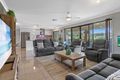 Property photo of 9 Granzien Road Hatton Vale QLD 4341