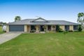 Property photo of 9 Granzien Road Hatton Vale QLD 4341