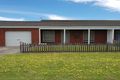 Property photo of 2 Barclay Street Port Fairy VIC 3284