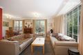 Property photo of 30 Regent Street Mount Waverley VIC 3149
