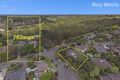 Property photo of 30 Regent Street Mount Waverley VIC 3149